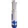 Geberit Cloche Avec Bassin 8 cm UP720 (241.290.00.1)