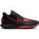 Nike Kyrie Low 5 M - Black/Bright Crimson