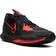 Nike Kyrie Low 5 M - Black/Bright Crimson