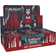 Wizards of the Coast Magic the Gathering Innistrad Crimson Vow Set Booster Display