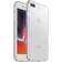 OtterBox React Series Case for iPhone 7/8 Plus