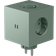 Avolt Square 2 Socket Extender 30W
