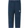 Reima Sillat Kid's Anti-Bite Pants - Blue