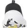 Sorel Kinetic Impact Strap W - White/Bolt