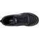 Skechers Go Walk 6 Bold Knight M - Black/White