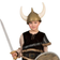 Funny Fashion Viking Ragnon Barn Maskeraddräkt