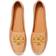 Tory Burch Eleanor - Brandy