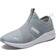 Puma Better Foam Prowl Slip-On W - Quarry/White