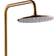 Geyser Mini Thermal (4014.41) Guld