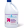 up & up Lavender Low Splash Bleach 0.63gal