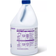 up & up Lavender Low Splash Bleach 0.63gal