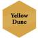 The Army Painter Warpaints Air Yellow Dune 18ml