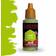 The Army Painter Warpaints Air Jungle Green 18ml