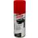 Cyclon Belt Spray 100ml