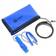 iFixit Foldable Anti-Static Mat 1 pc