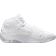 Nike Zion 2 TB M - White/Vast Grey/Metallic Gold