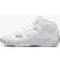 Nike Zion 2 TB M - White/Vast Grey/Metallic Gold