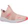 Puma Better Foam Prowl Slip-On W - Rose Dust/Wood Violet/White