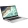 ASUS Chromebook C523NA-DH02