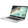 ASUS Chromebook C523NA-DH02