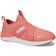 Puma Better Foam Prowl Slip-On W - Carnation Pink/Metallic Silver