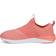 Puma Better Foam Prowl Slip-On W - Carnation Pink/Metallic Silver