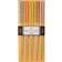 Kawai Brush Ätpinne 23cm 5st