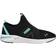 Puma Better Foam Prowl Slip-On W - Black/Porcelain