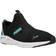 Puma Better Foam Prowl Slip-On W - Black/Porcelain