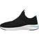 Puma Better Foam Prowl Slip-On W - Black/Porcelain