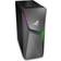 ASUS ROG Strix G10CE-US564