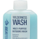 Sea to Summit Wilderness Wash 100ml