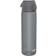 ION8 - Vattenflaska 0.5L