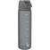ION8 - Vattenflaska 0.5L