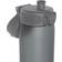 ION8 - Vattenflaska 0.5L