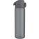 ION8 - Vattenflaska 0.5L