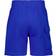 Nike Children Sportswear Cargo Jr Shorts - Game Royal ( FJ5530-154690401)