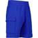 Nike Children Sportswear Cargo Jr Shorts - Game Royal ( FJ5530-154690401)