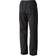 Columbia Kid's Trail Adventure B Pants - Black