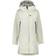 8848 Altitude Shell Jacket Losan - Cream