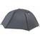 Big Agnes Copper Spur HV UL 3 Bikepacking Tent Grijs