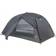 Big Agnes Copper Spur HV UL 3 Bikepacking Tent Grijs