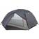 Big Agnes Copper Spur HV UL 3 Bikepacking Tent Grijs