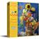 Sunsout Nene Thomas Garden of Gold 1000 Pieces