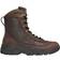 Danner Element 8" - Brown