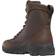 Danner Element 8" - Brown