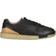 Clarks Originals Tor Run - Black Combi