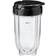 Nutribullet Magic Bullet Mini