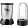 Nutribullet Magic Bullet Mini