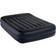 Intex 64123ED Dura-Beam Plus Pillow Rest Air Mattress